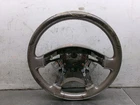 01 - 03 Acura Tl Steering Wheel Used. Price: $43.16.