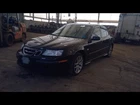 Driver Left Front Spindle/knuckle Fits 03-06 Saab 9-3 4050373 Used. Price: $83.51.