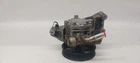 '11-'14 Chrysler 200 Steering Pump 3.6L 57K Miles Oem Year Warranty! Used. Price: $59.85.