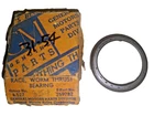 1934 1935 1936 Buick: Nos 259782 Race--steering Arm Shaft Worm Thrust Bearing New. Price: $19.95.