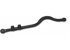 Teraflex Jeep Jk/jku Hd Forged Adjustable Front Track Bar 0-6 Inch Lift New. Price: $355.99.