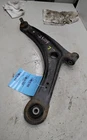 Driver Lower Control Arm Front Plug-in Hybrid Phev Fits 16-22 Outlander 436365 Used. Price: $90.00.