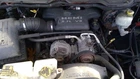 Driver Front Spindle/knuckle Rear Wheel Abs Fits 02-08 Dodge 1500 Pickup 1175444 Used. Price: $127.98.