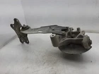 Passenger Right Rear Knuckle/stub 04-12 Chevrolet Malibu 15942150 Used. Price: $83.99.