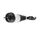 Front Left Air Shock Strut For Mercedes X166 GLS450 GLS500 GLS550 2015-2019 New. Price: $165.90.