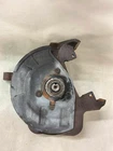 1995-1999 Dodge Ram 1500 4X2 Lh Steering Knuckle Assembly Oem Used. Price: $94.16.