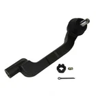 Steering Tie Rod End Moog ES800956 New. Price: $51.68.