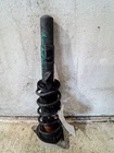 Passenger Right Strut Front Fits 14-20 Bmw I3 4002227 Used. Price: $194.99.