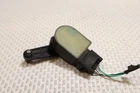 2009 Jaguar Xf Front Right Level Sensor 2R83-13D034-AC Used. Price: $52.00.
