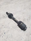 Passenger Right Rh Axle Shaft Rear Fits 2003-2009 Sorento Tested Oem Used. Price: $69.95.