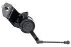 Replacement Rear Right Suspension Ride Height Sensor For 08-14 Cadillac Cts New. Price: $29.69.
