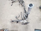 (local Pickup Only) Insight 2021 Rear Suspension 1766728 Used. Price: $149.90.