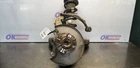 21 Gmc Sierra 1500 Suspension Knee Front Right Passenger 3.0L 4X4 4WD X31 Used. Price: $250.00.