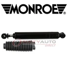 Monroe Magnum SC2973 Steering Damper For 68232449AC 68232449AB 68232449AA Sp New. Price: $66.78.