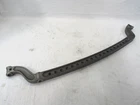 1929-1948 Ford 47'' Forged Steel Drilled 4'' Drop I-beam Front Axle Raw C22102 New. Price: $333.40.