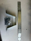 Ford Racing M-5478-C2 79-02 Mustang Driveshaft Safety Loop New. Price: $40.99.