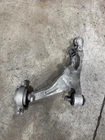 2014 - 2024 Infiniti Q50 Rwd Front Left Side Suspension Lower Control Arm Oem Used. Price: $95.00.
