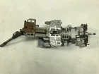 Nissan Maxima 2009 Electric Adjustable Steering Column Factory Used. Price: $163.30.