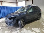 2016 Mazda CX-5 Left Driver Steering Knuckle 4WD Used 113K Miles Oem. Price: $84.95.