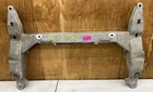 2000 Porsche Boxster 986 Front Suspension Crossmember 99634110115 Used. Price: $99.00.