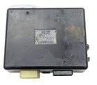 2009 2010 Hyundai Genesis Tilt Control Module Oem 954503M000 Used. Price: $62.54.