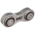 Suspension Stabilizer Bar Link Delphi TC8267 Fits 12-19 Tesla New. Price: $30.95.