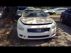 Passenger Right Rear Suspension Without Crossmember Fits 11-14 Maxima 1145488 Used. Price: $474.90.