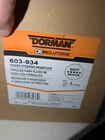 Dorman 603-934 Power Steering Reservoir For 4743012AA 3R-704 Hoses Pumps Lf New. Price: $30.00.