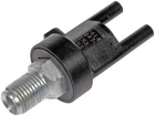 Power Steering Air Control Valve Dorman 911-614 New. Price: $134.91.