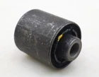 New Oem Lower Control Arm Damper 554993N100 For Hyundai Kia 2011-2016. Price: $48.95.
