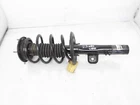2010-2012 Ford Flex Fwd Front Passenger Strut Shock Spring *non-turbo* Used. Price: $139.05.