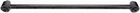 Dorman 521-684 Suspension Control Arm Fits Mazda Models New. Price: $32.94.
