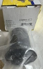 K6055 Moog Control Arm Bushings Front Lower For Chevy Chevrolet Impala 65-70 New. Price: $27.99.