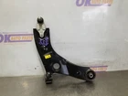 2023 Hyundai Palisade 3.8L Fwd Front Lower Control Arm Right Passenger Used. Price: $85.00.