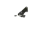 Genuine Mopar Ride Height Sensor Right Rear 68277076AC New. Price: $55.65.