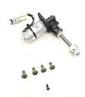 New Oem Ford Tilt Steering Column Actuator L1MZ-3F840-A Explorer Aviator 20-25. Price: $129.85.