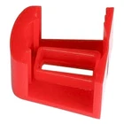 Pedders Rear Diff Insert PED-EP1157 For Pontiac Gto 2004-2006 New. Price: $66.86.