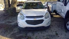 Driver Left Rear Suspension Without Crossmember Fits 10-17 Equinox 1177255 Used. Price: $474.90.