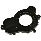 Strg Wheel Position Sensor Standard Motor Products SWS127 New. Price: $254.28.