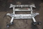 Front Suspension Subframe Cradle Crossmember 1048801-00-A Tesla Model X 2016-20 Used. Price: $397.49.