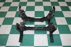 15-23 Mustang 5.0L Motor Engine Cradle Crossmember Subframe Support Factory Oem Used. Price: $594.99.
