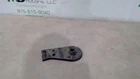 2019-2024 Nissan Altima Stay Assy-rear Suspension Member,right 55451-JA10A Used. Price: $40.00.