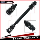 71223022HKR Steering Column Shaft For 1982-1993 Gm S10 G-body F-body Sonoma New. Price: $43.89.