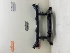 (local Pickup Only) Crossmember/k-frame Classic Style Rear 4WD Fits 07-17 Compas New. Price: $403.65.