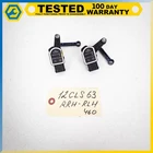 12-18 Mercedes-benz CLS63 Amg Rear Right Left Headlight Level Sensor Set Oem Used. Price: $139.77.