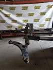 Front Crossmember K-frame 2.5L At Fits 2024 Subaru Crosstrek 1250066 Used. Price: $200.00.