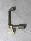 New Ford E7HZ3C520A Power Steering Fitting L Series. Price: $30.00.