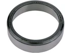 For 1986-1989 Hyundai Excel Wheel Race Rear Outer 53916SZXJ 1987 1988 New. Price: $17.31.