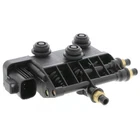 Vemo V48510002 New. Price: $622.27.