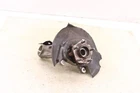 2019-2025 Infiniti QX50 Luxe Front Left Driver Side Spindle Knuckle Hub *read* Used. Price: $134.98.